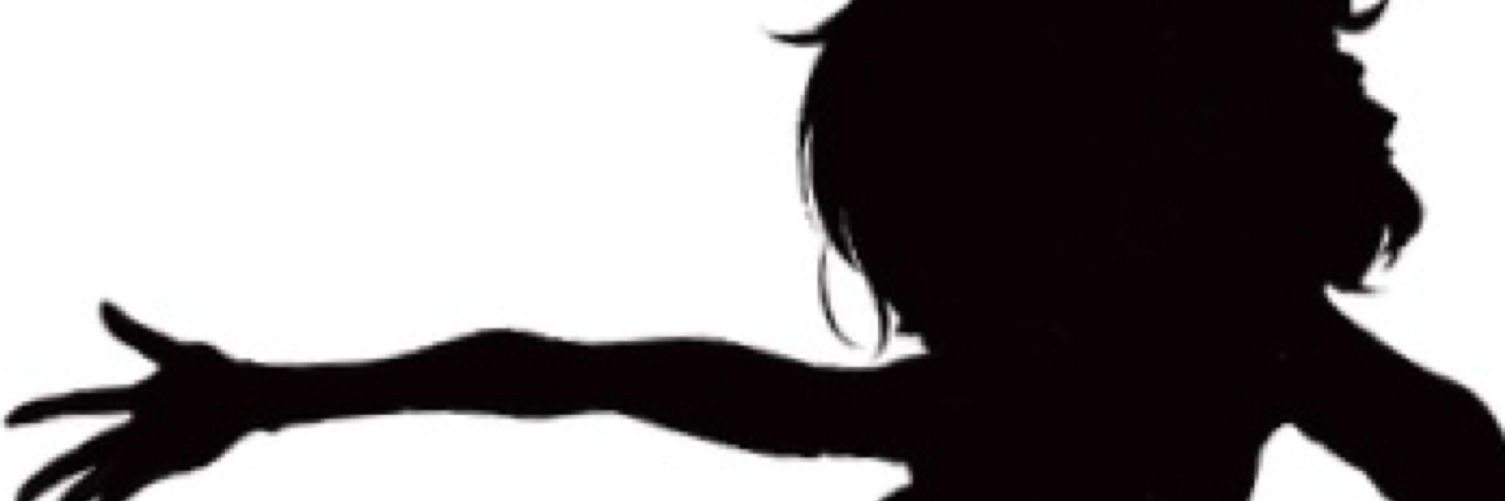 ちると@