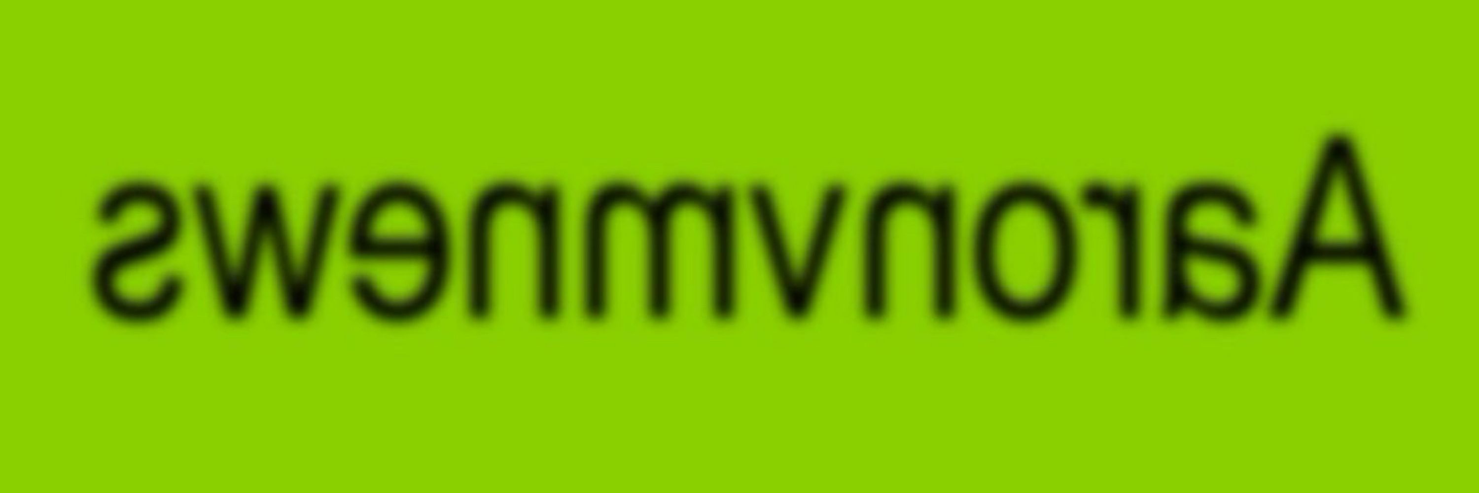 Aaronvmnews 