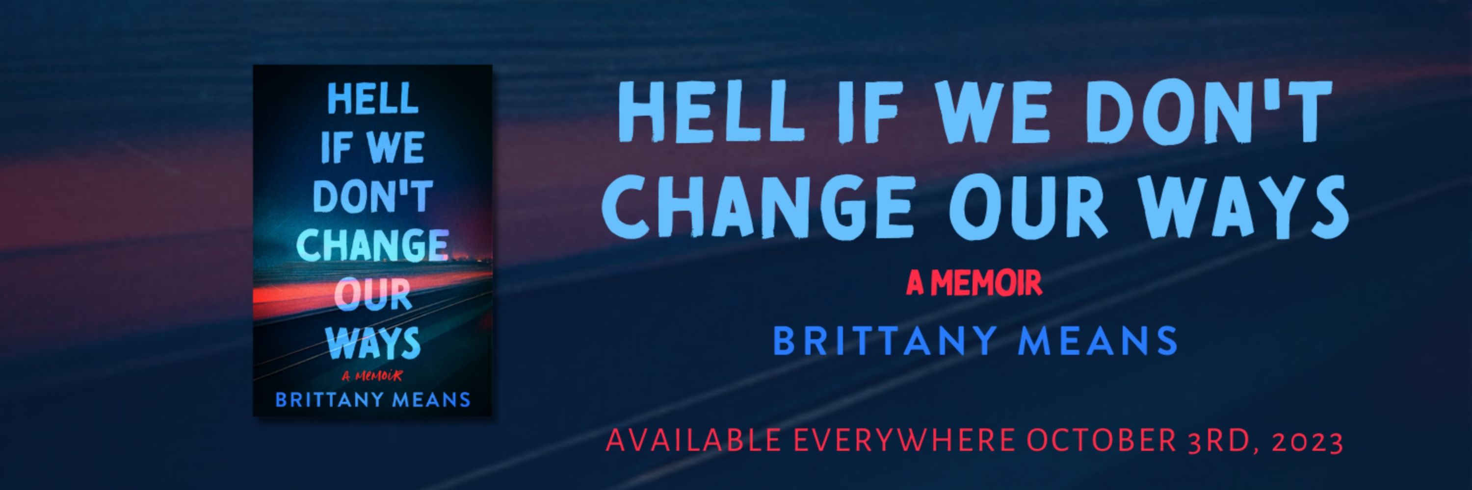 Brittany Means