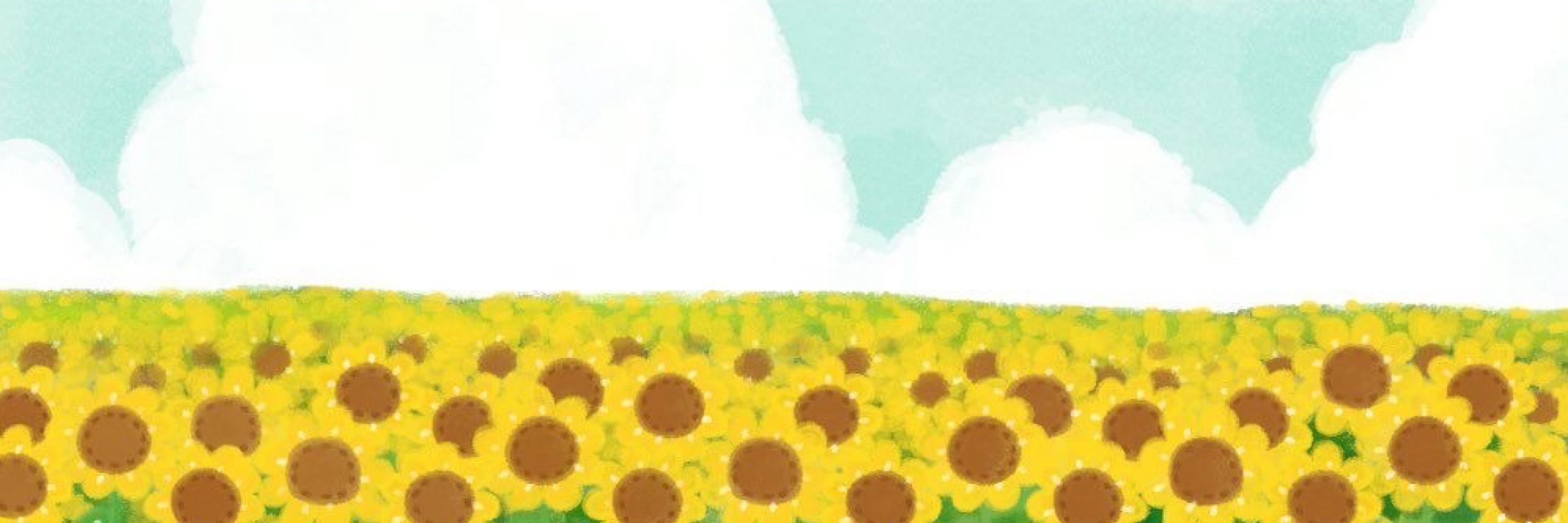 mǎyǐpiww  ꒰🌻꒱˚ 