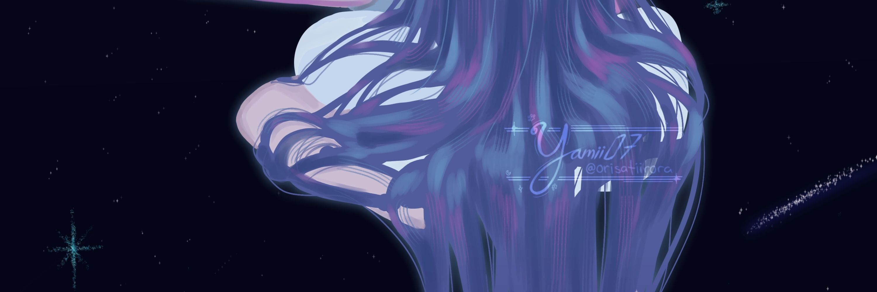 Yamii07