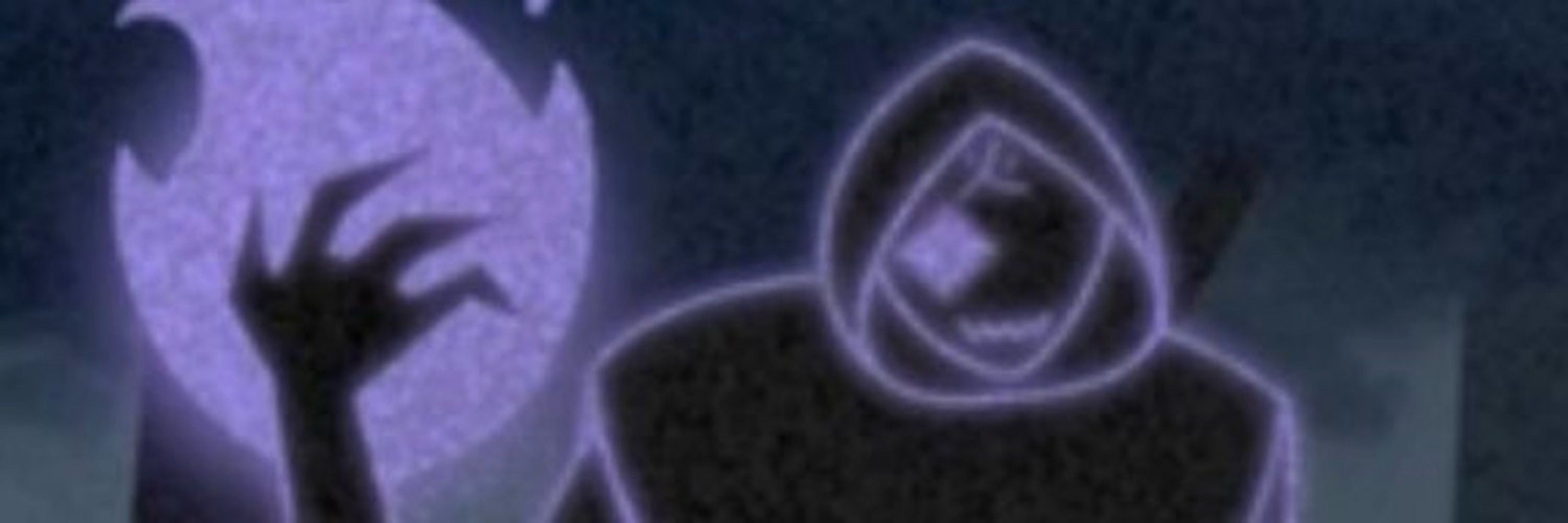 ShokuBre’ 🟣