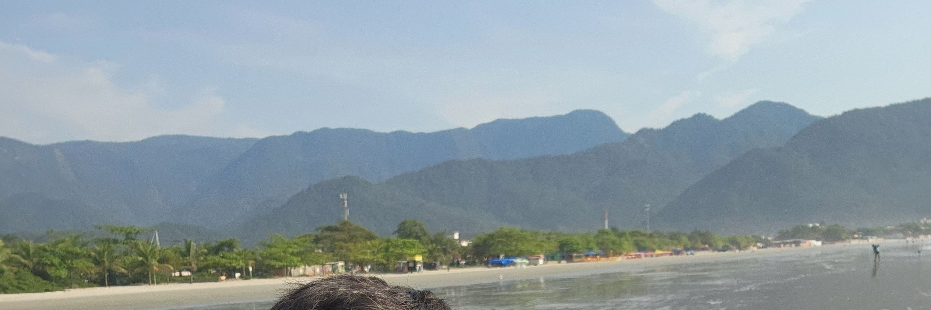 Kassinao