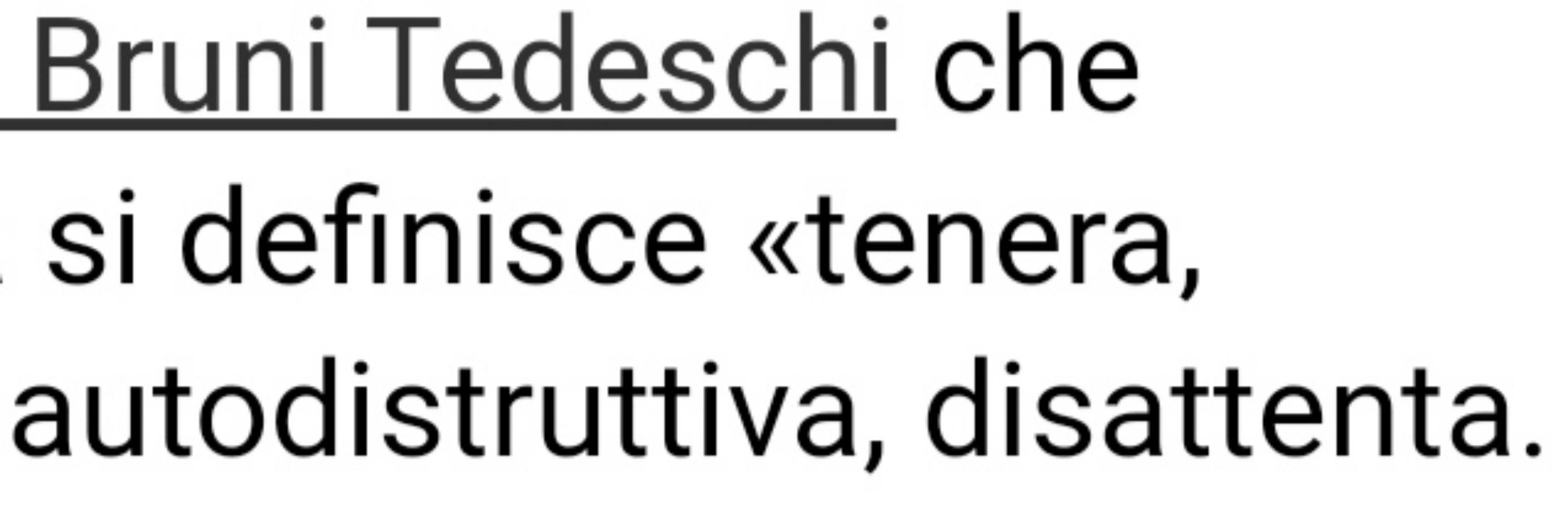 lucasprezioso