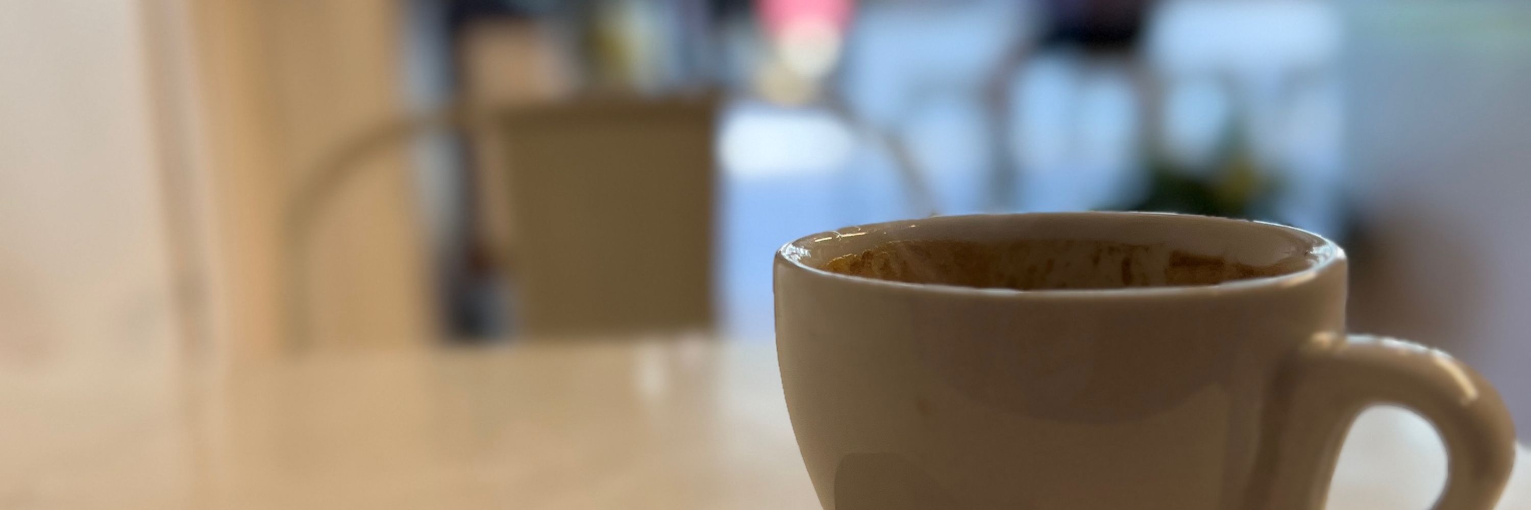 Bel Downes (Coffeewith…)