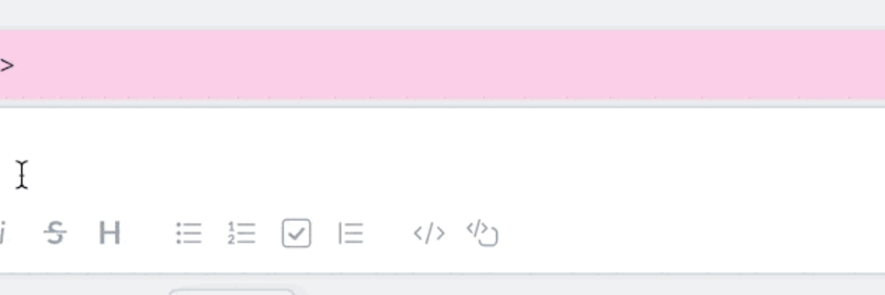 RISE juny