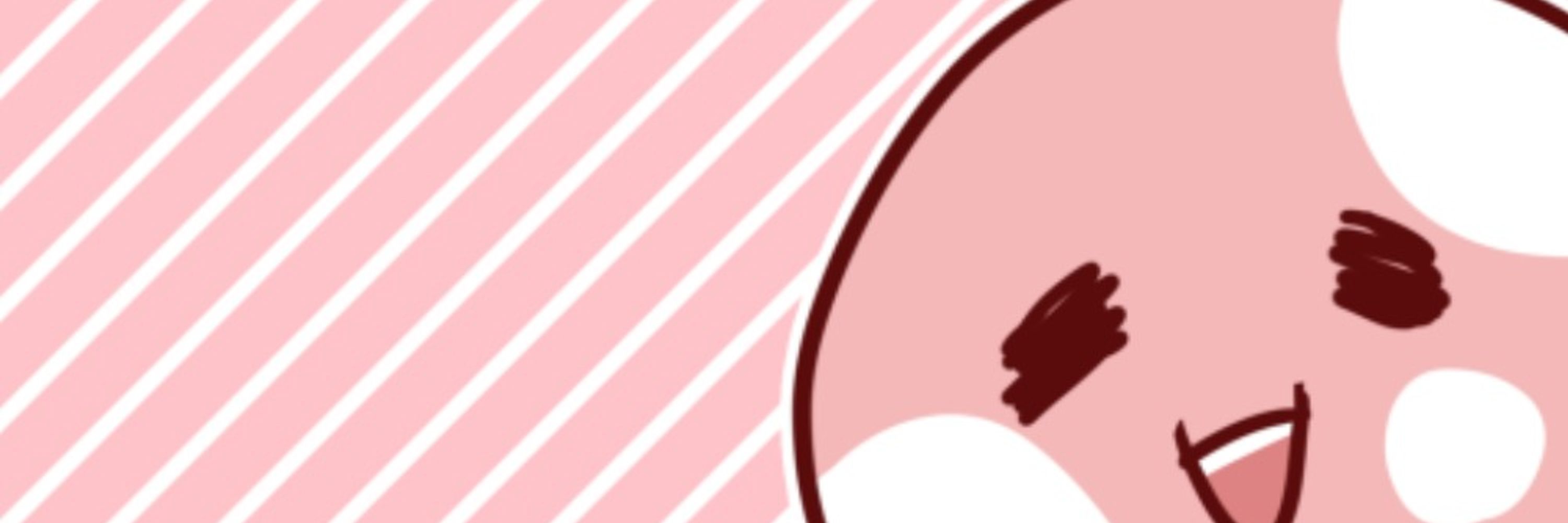 ひいち
