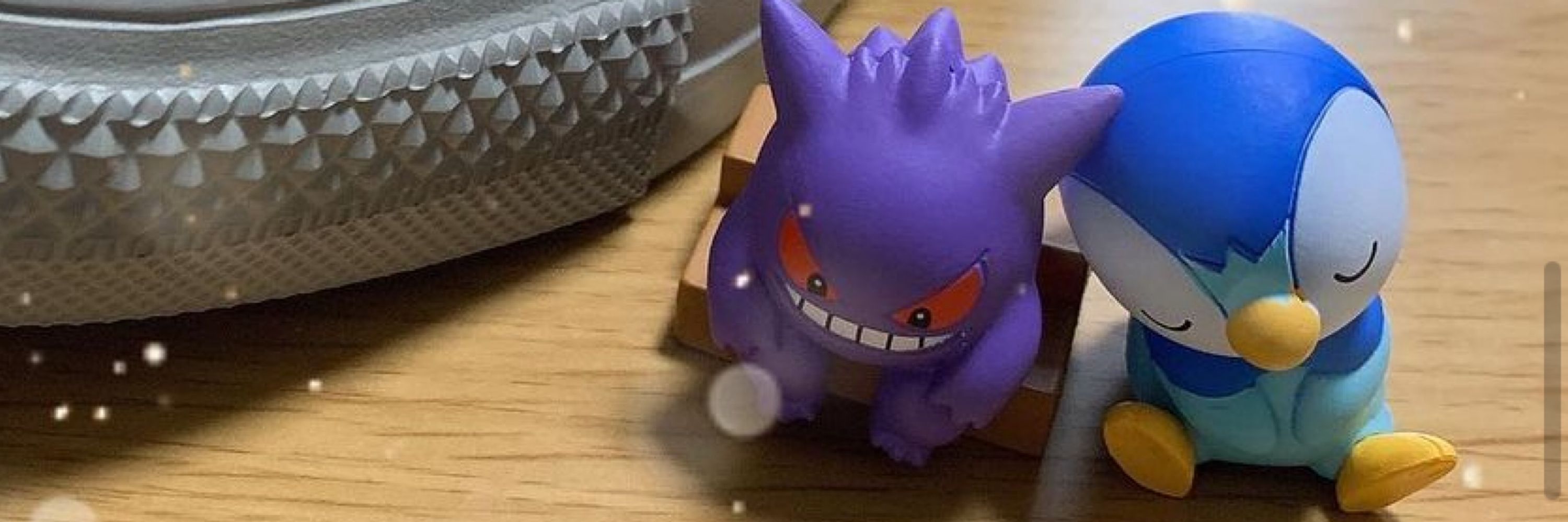 わさび