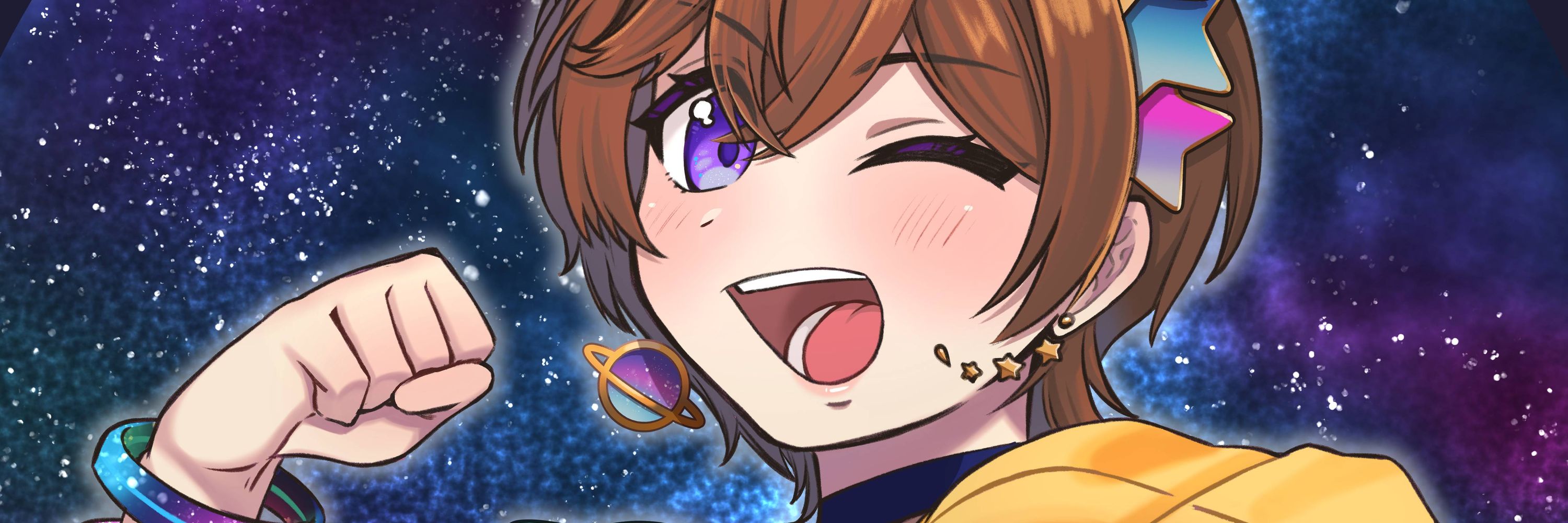いのり