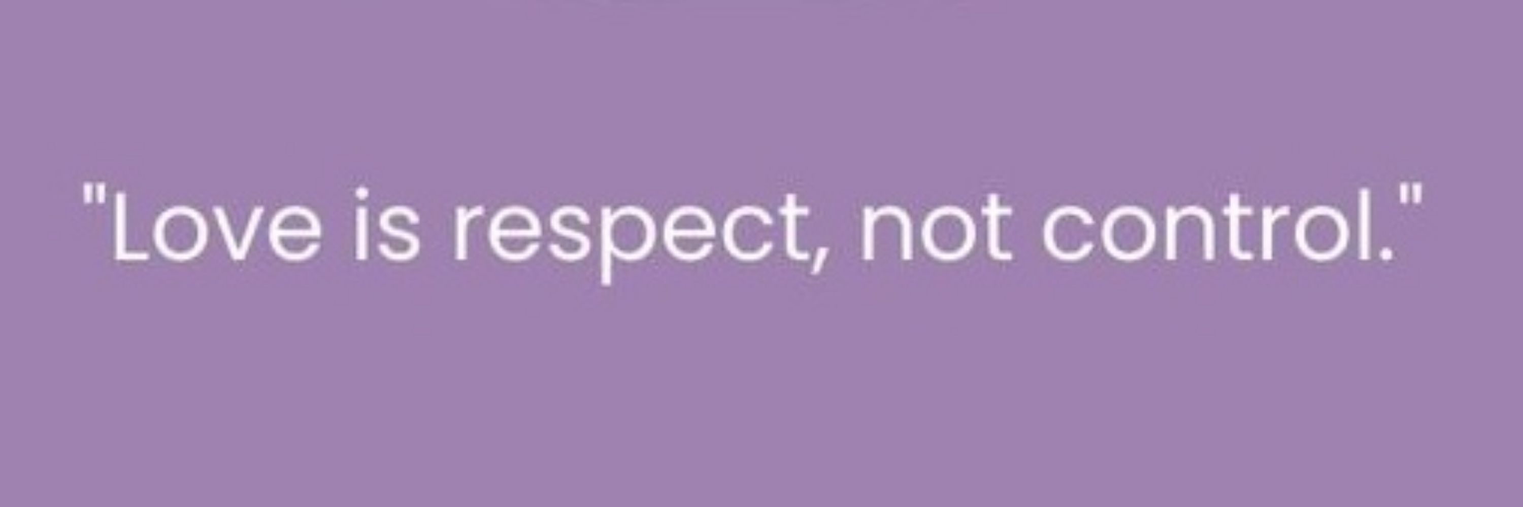 Stop Domestic Violence