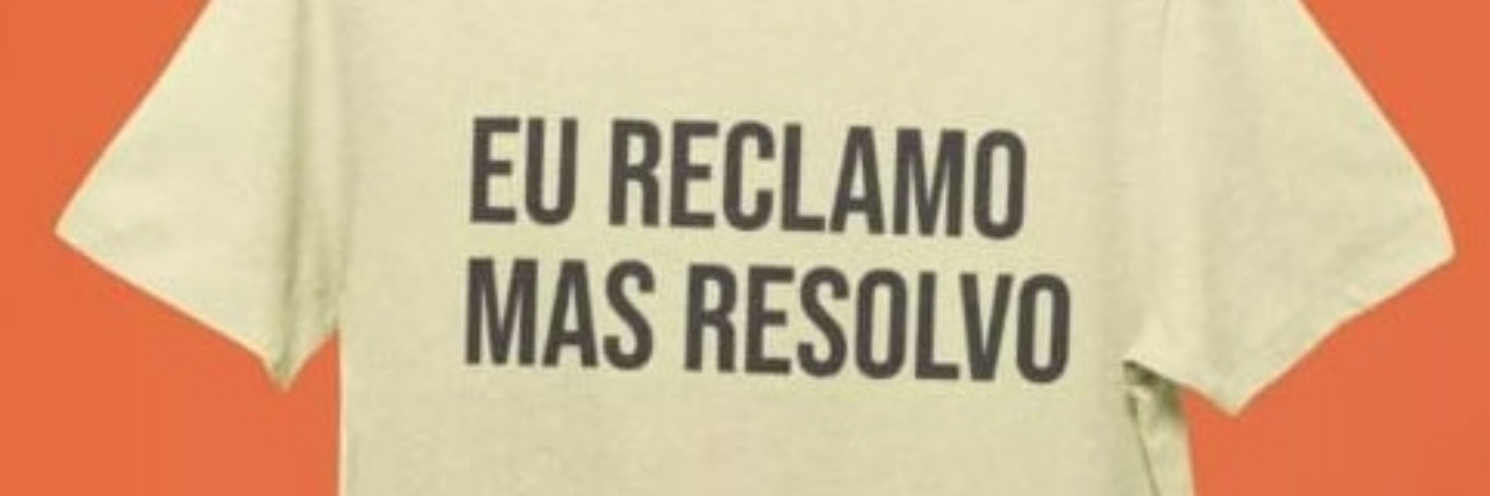 Filha do verão 