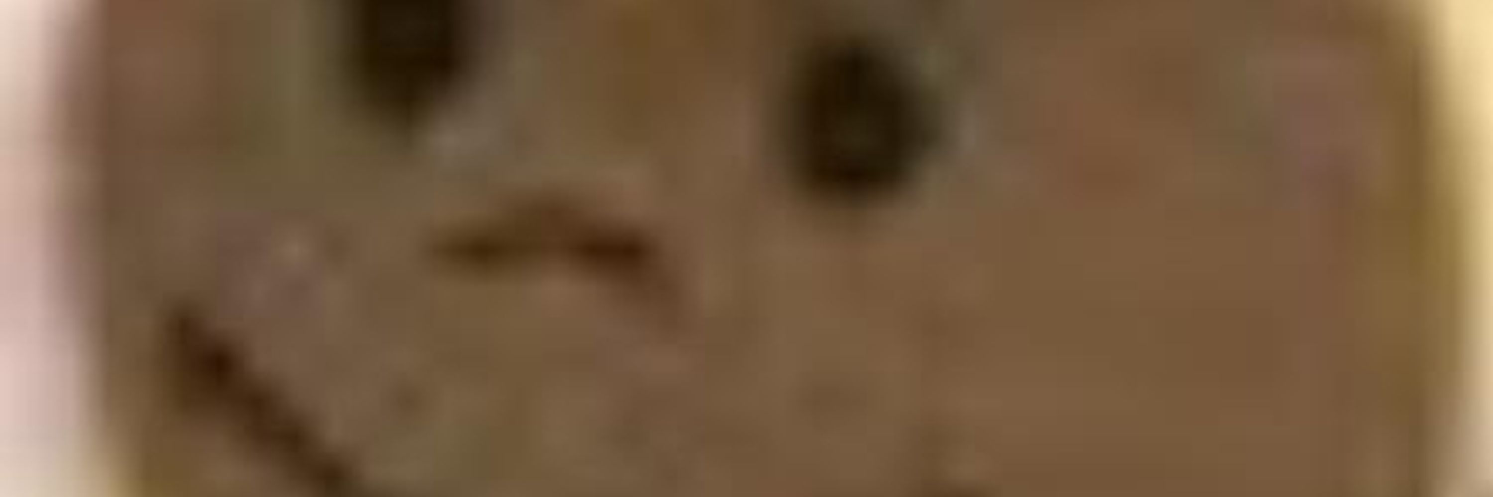 Rhiannon