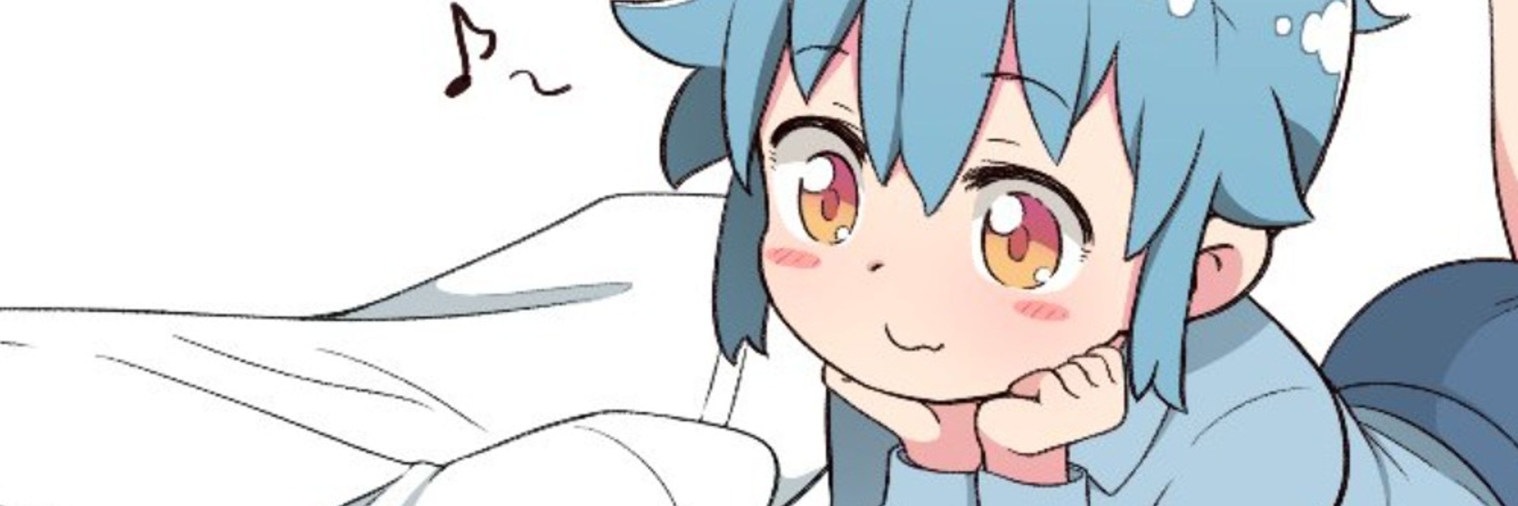 source:kluckymao ( Tiktok) | Facebook
