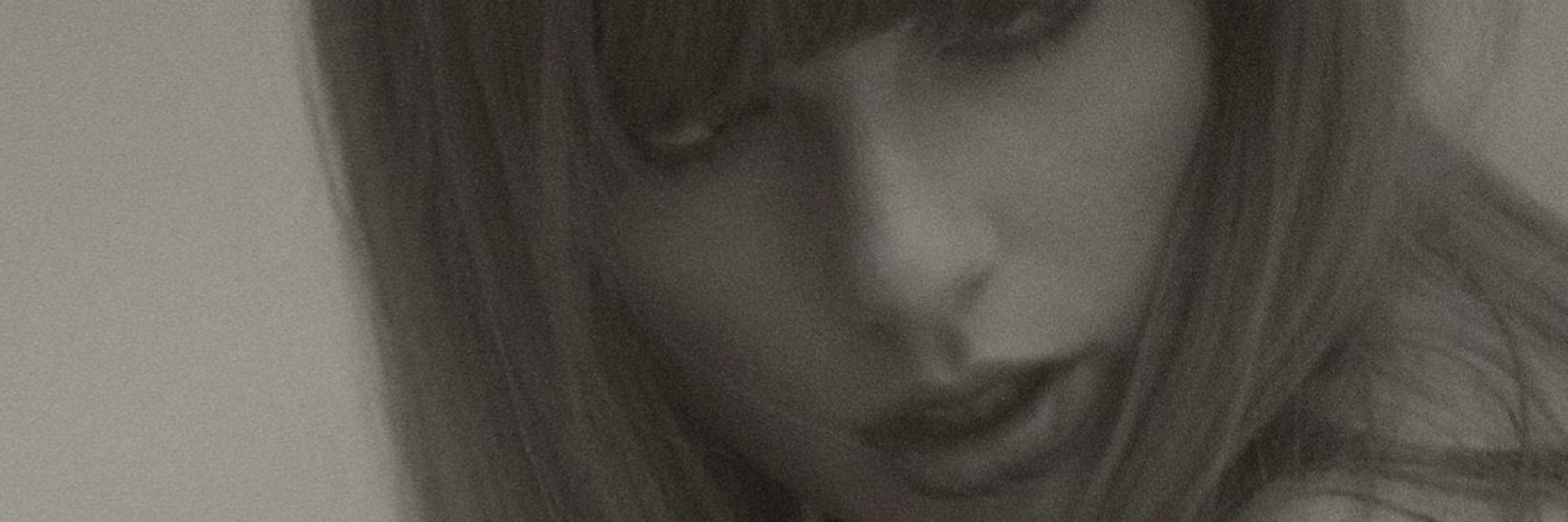 Taylor Swift Brazilians 