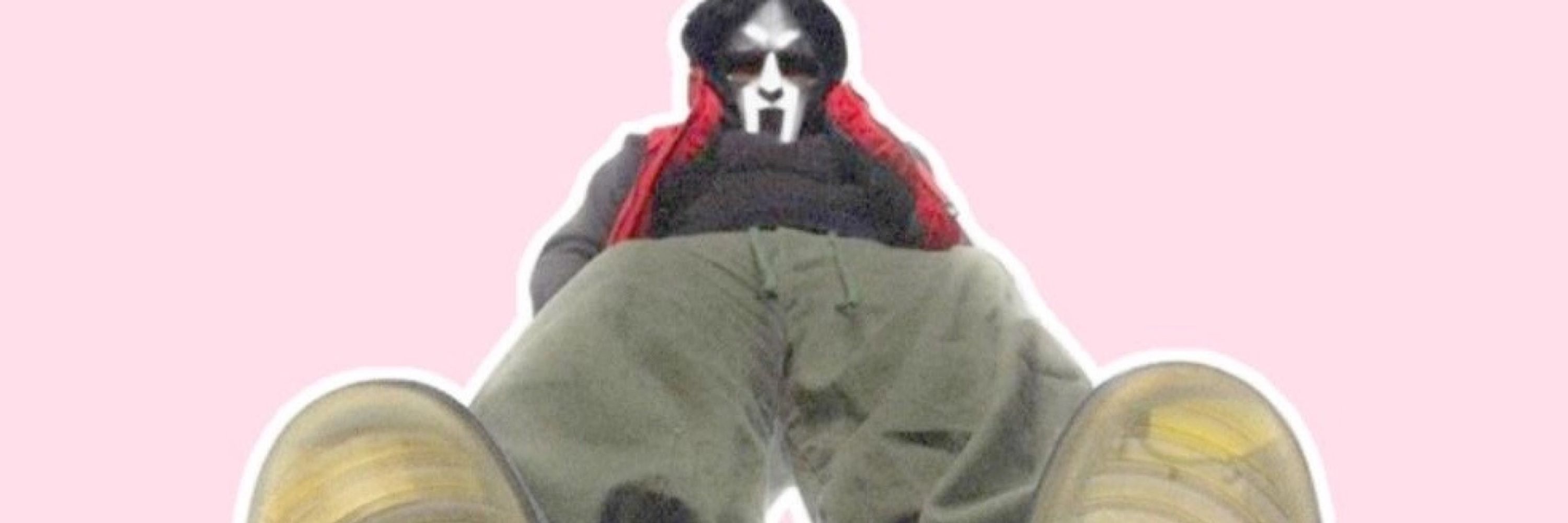 Mc ratão 