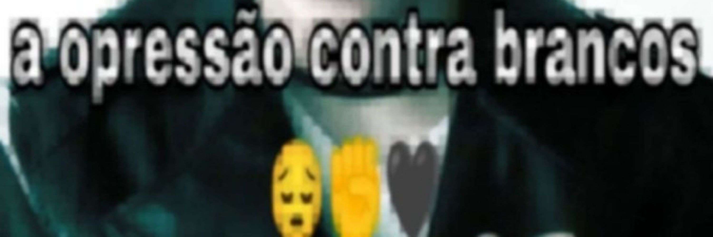 Autopeças 