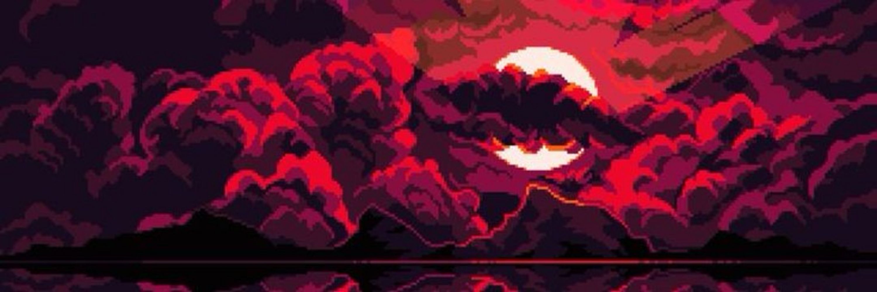 𝔖𝔢𝔦𝔲𝔫 | 星雲 🦇