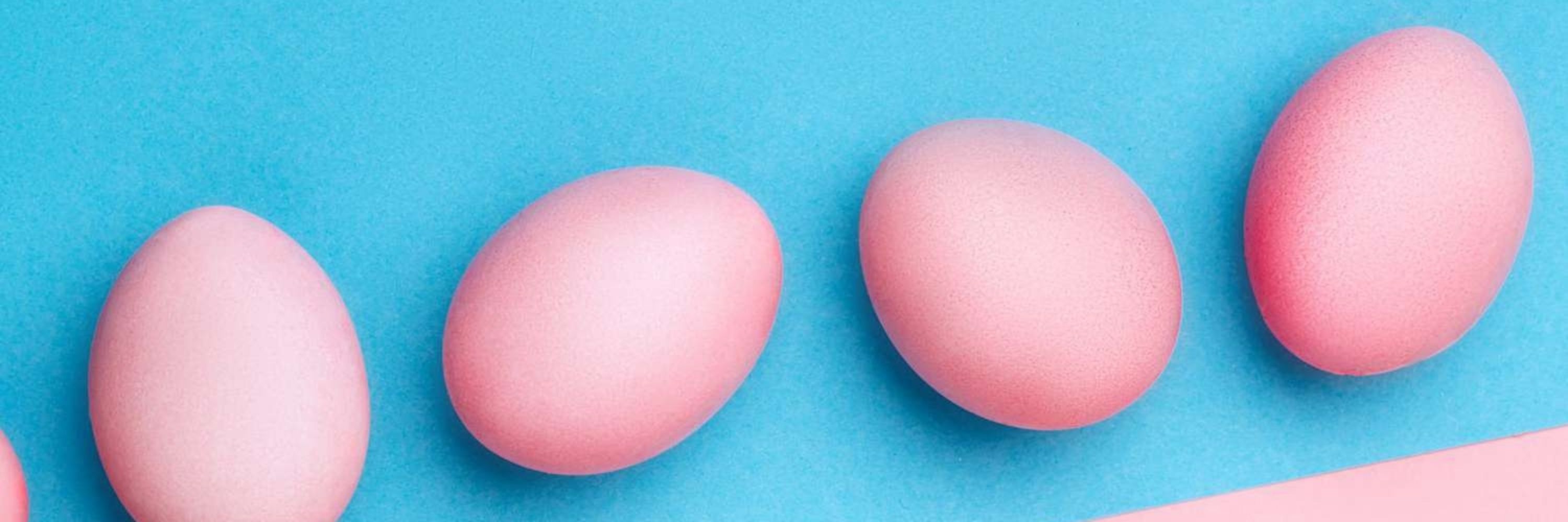 Eggpinete 
