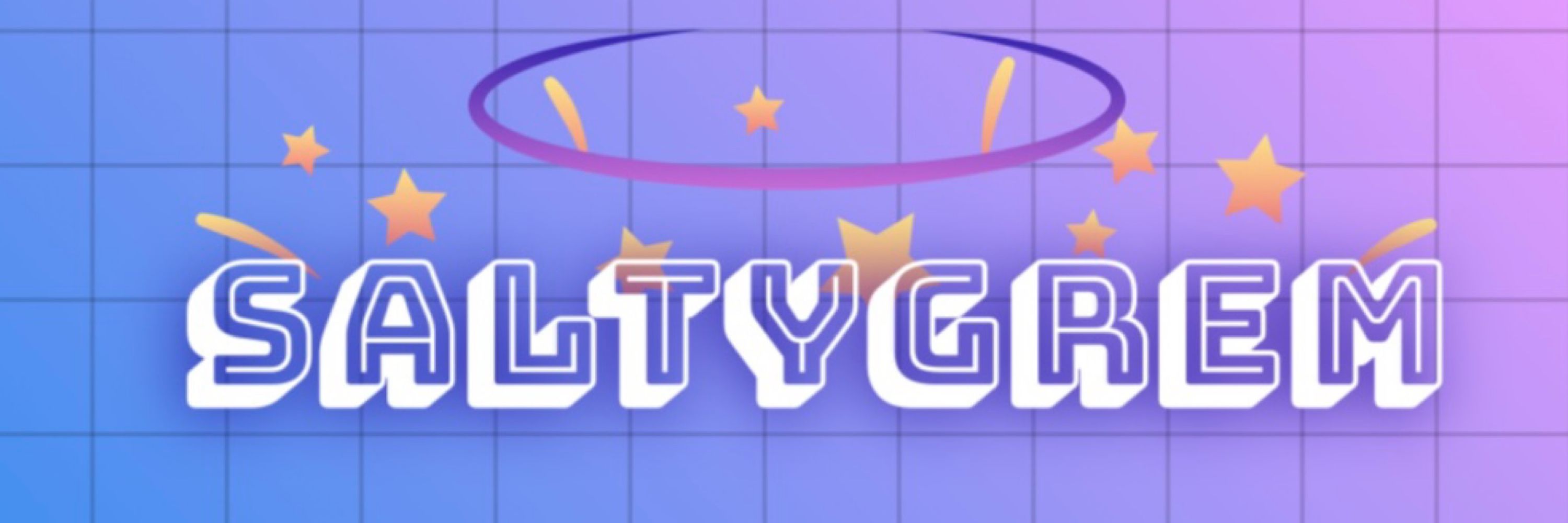SaltyGrem
