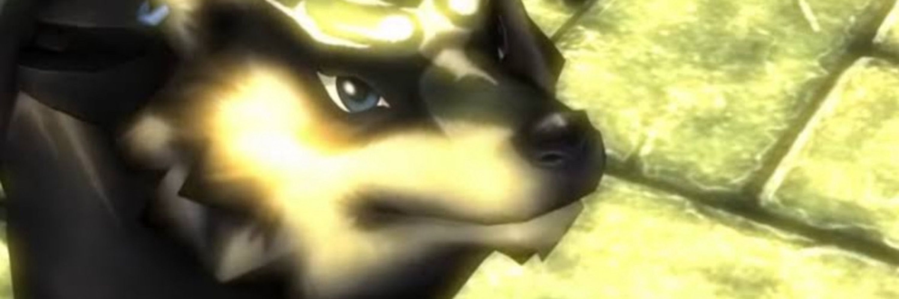 Link
