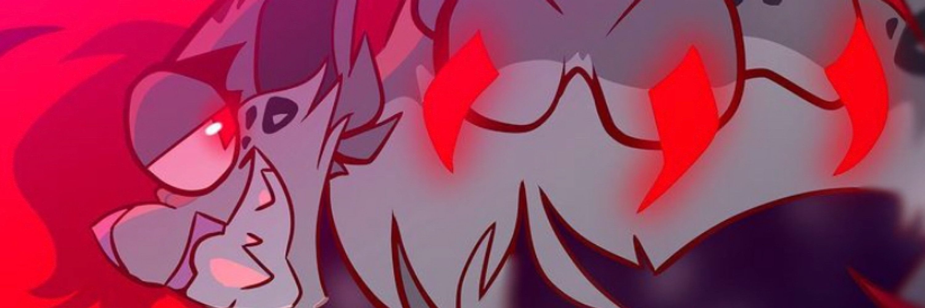Claw_does_art