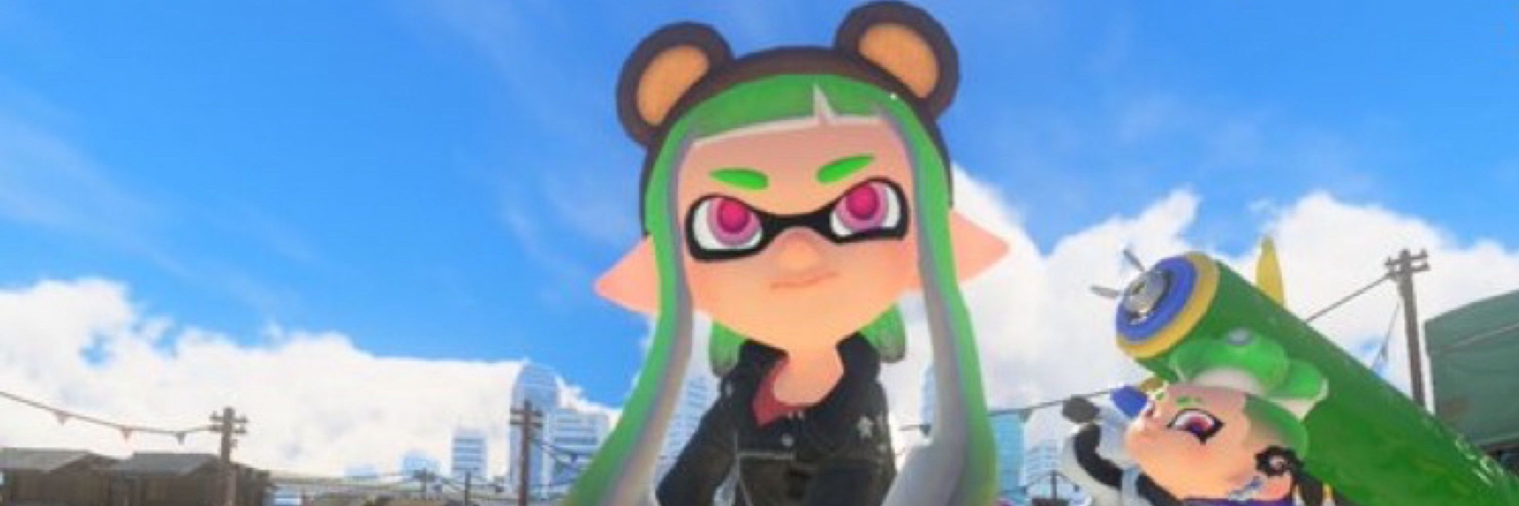 ーダダー