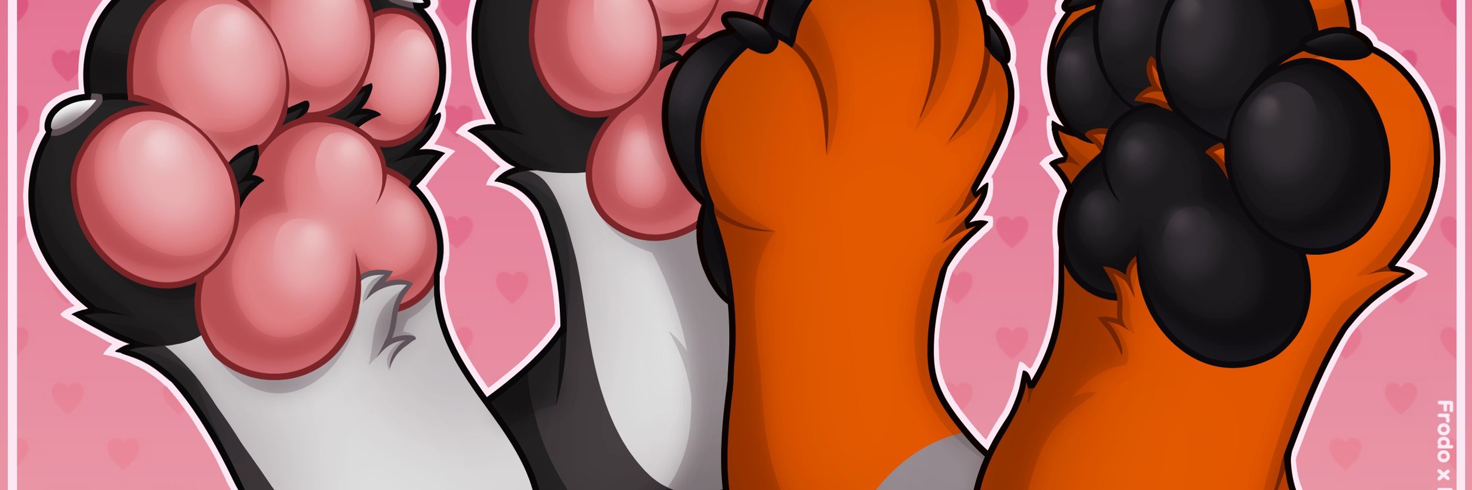 sockfox