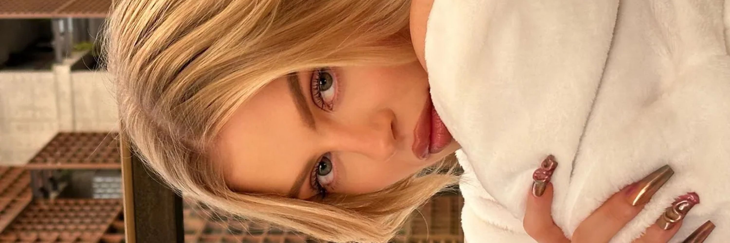 Davi Hagi