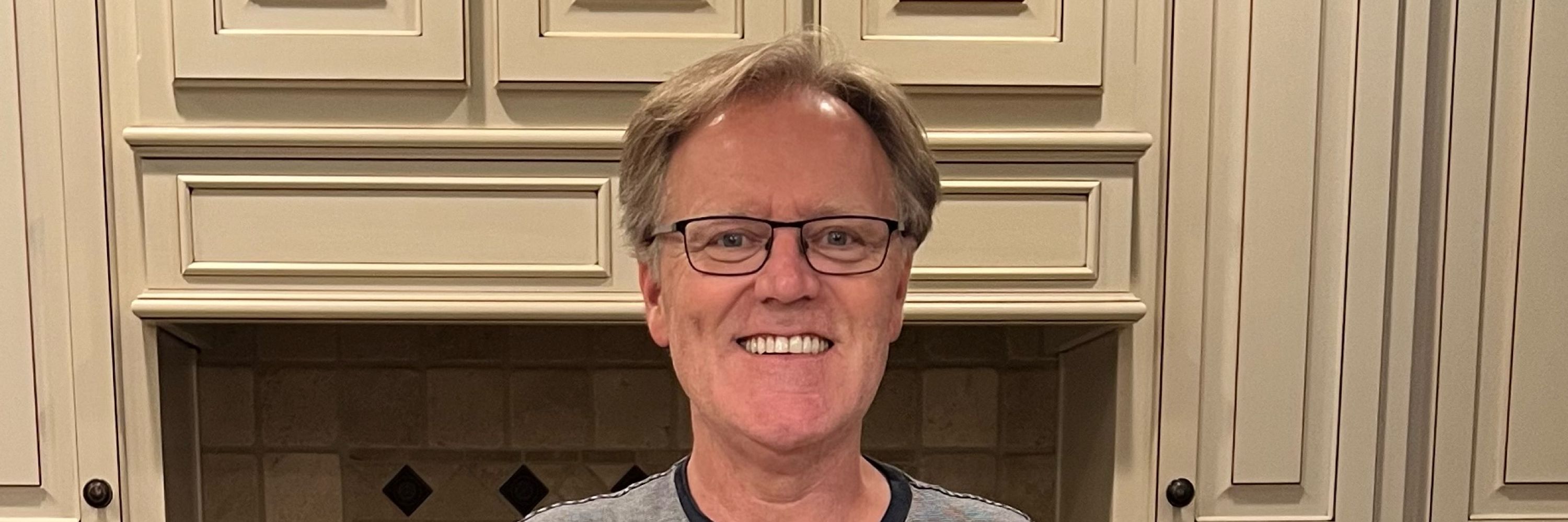 Brad Gurley