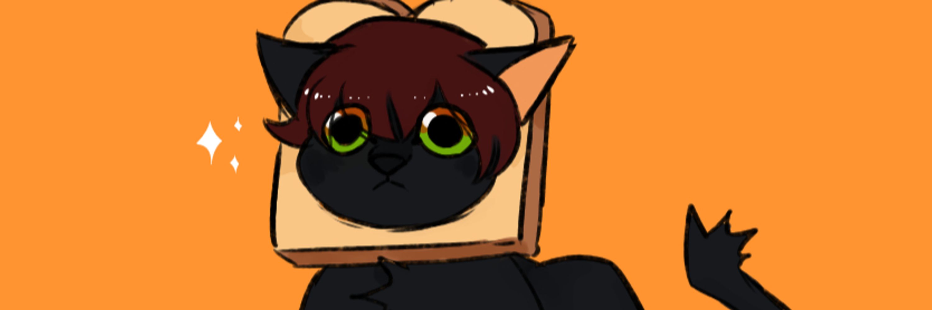 Biscuit