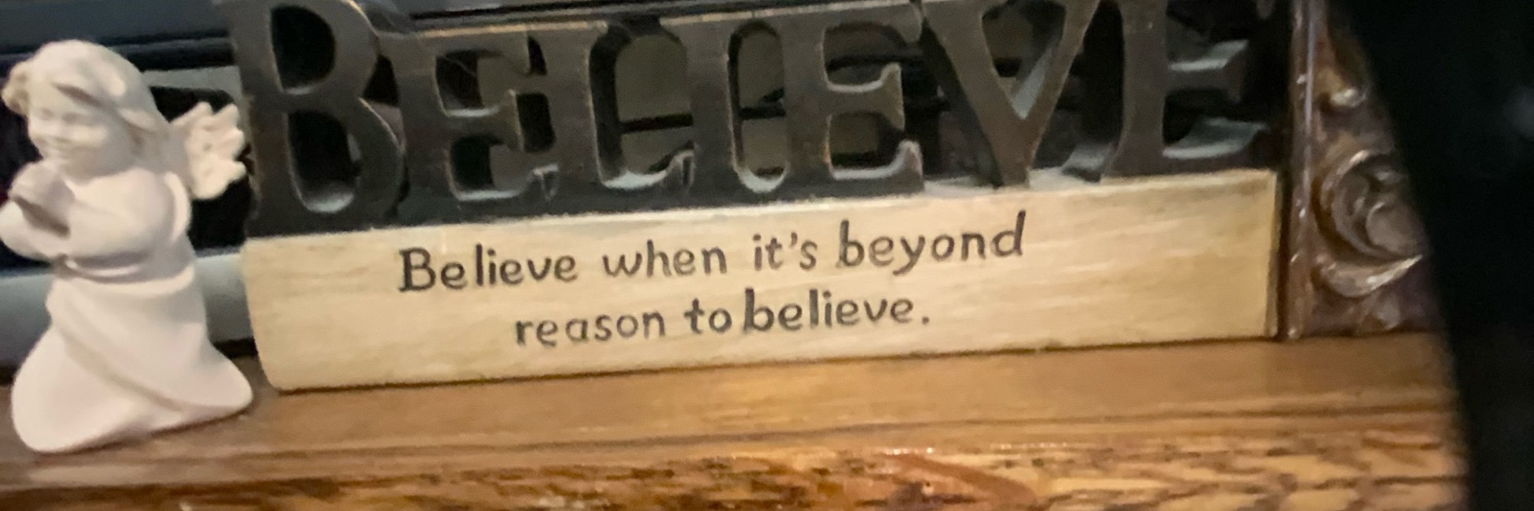 Linda H in Texas  🏳️‍🌈🌊🤷‍♀️