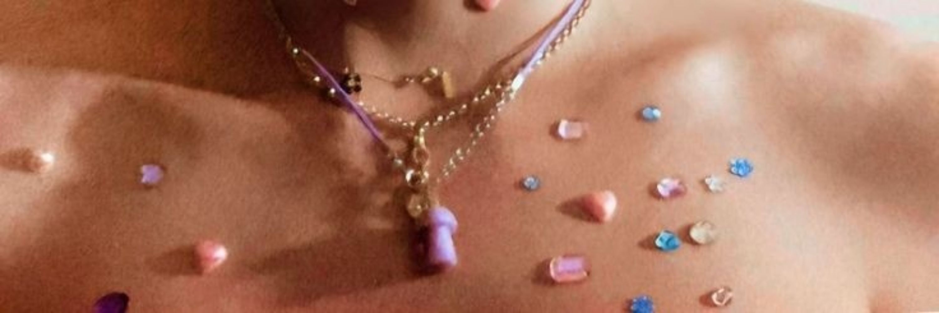 ♡