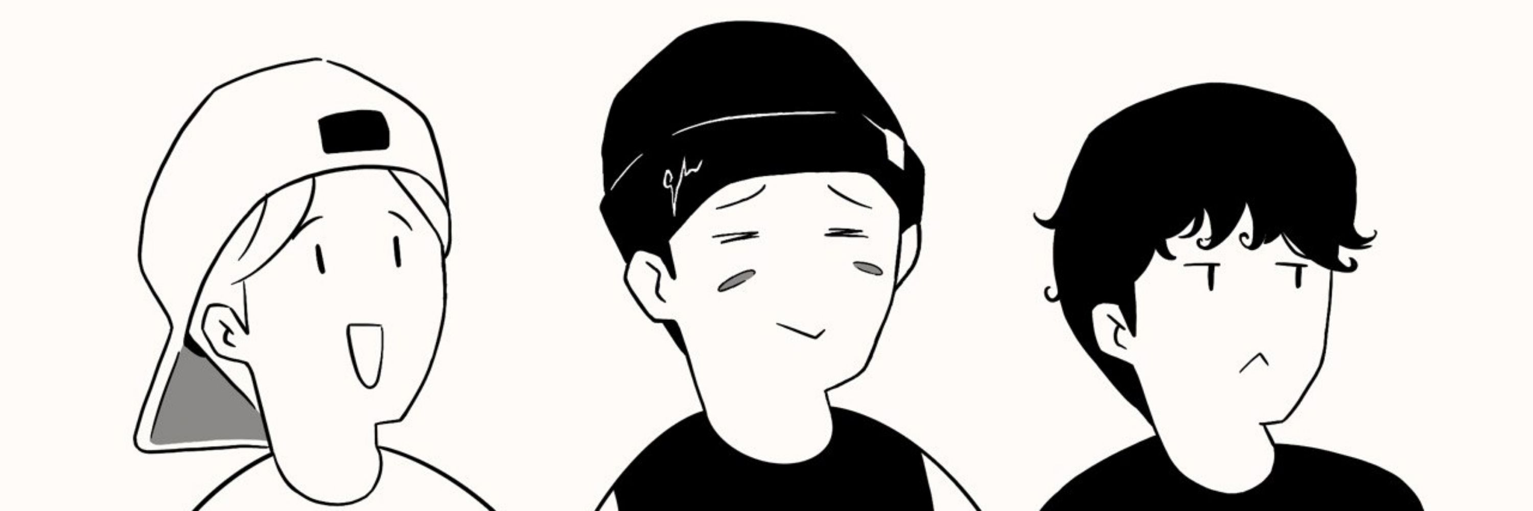 Kayadex
