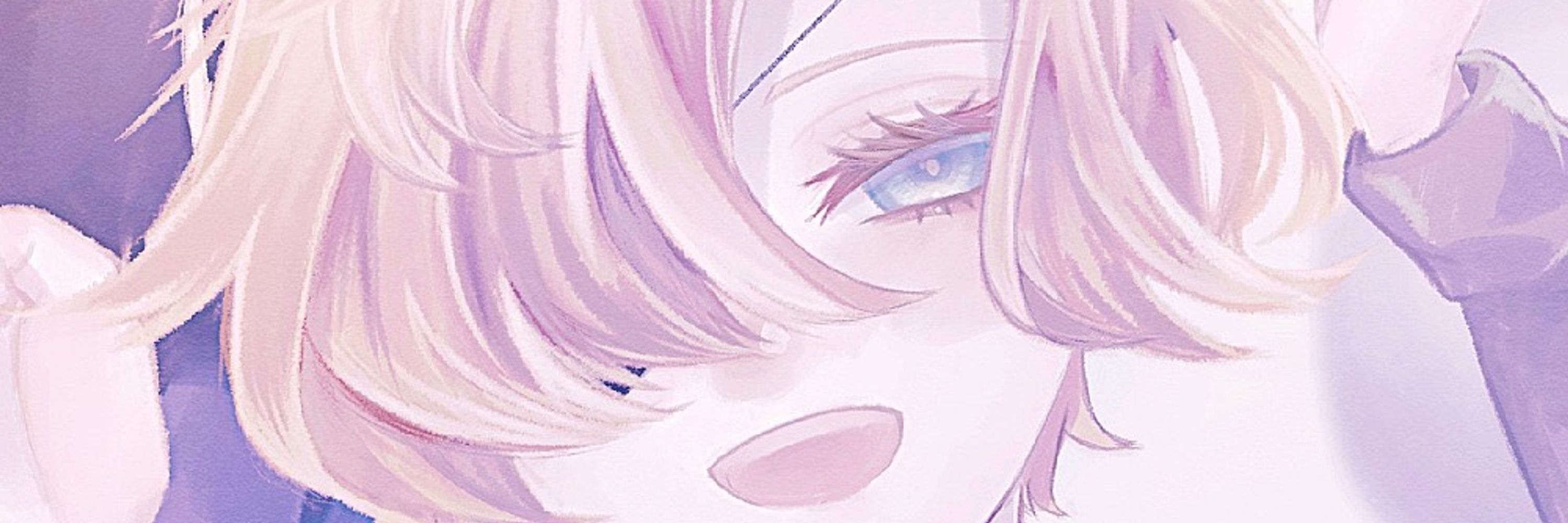 ちゃろ