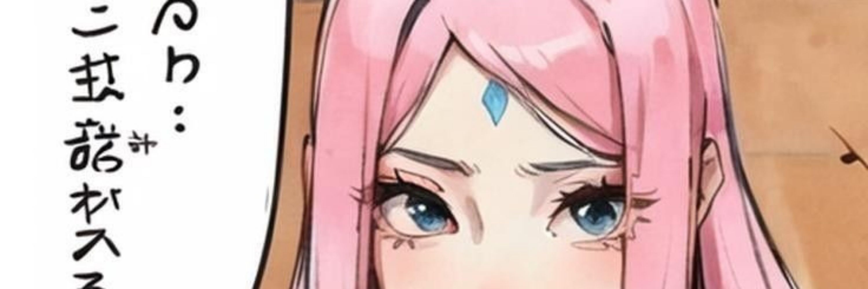 HarunoBiell