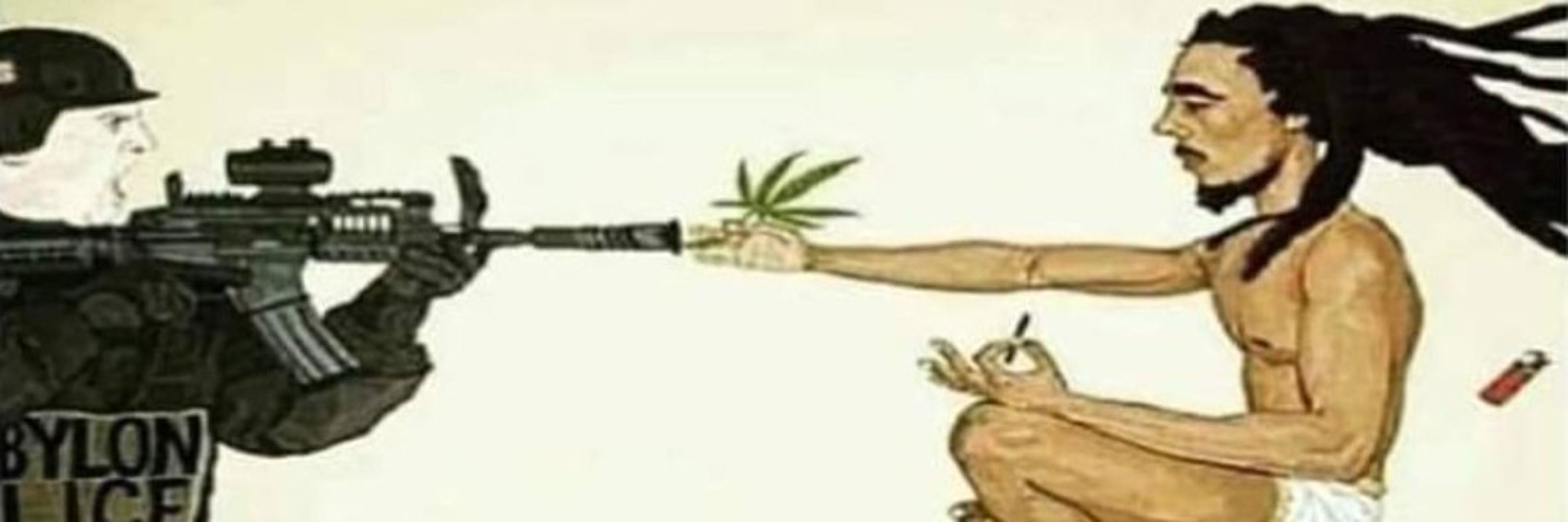 Gloomóôöøōáàåāynaäìûóéèyóøbâīkjįxyàåėēyì