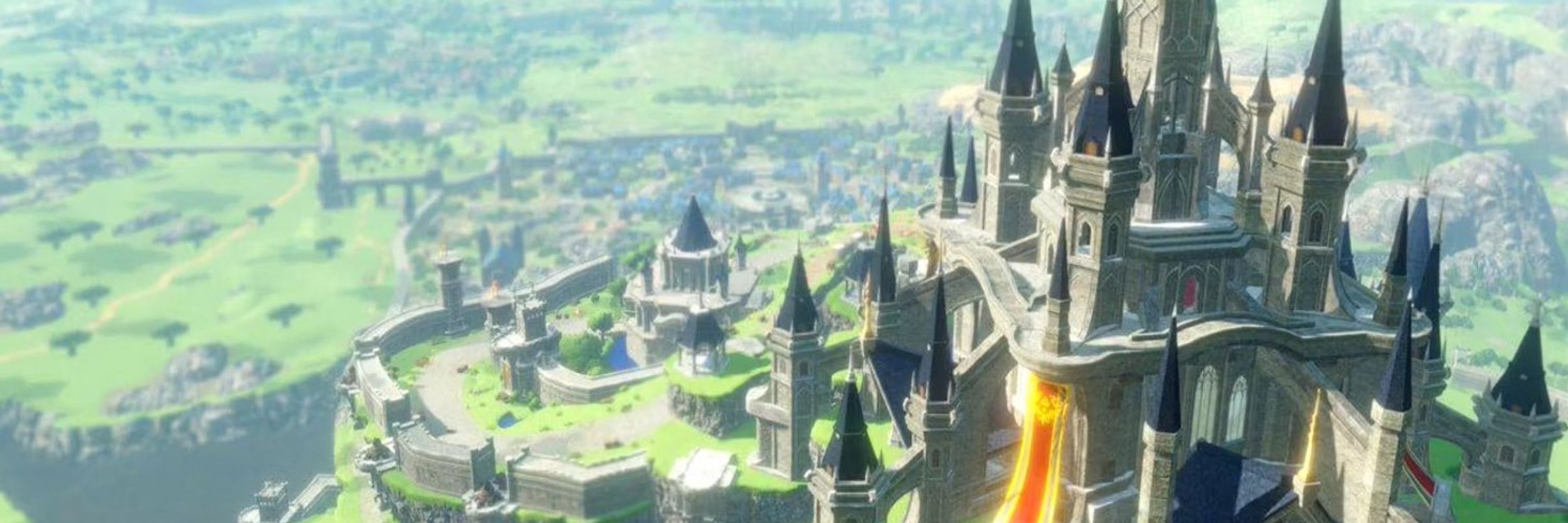 Link