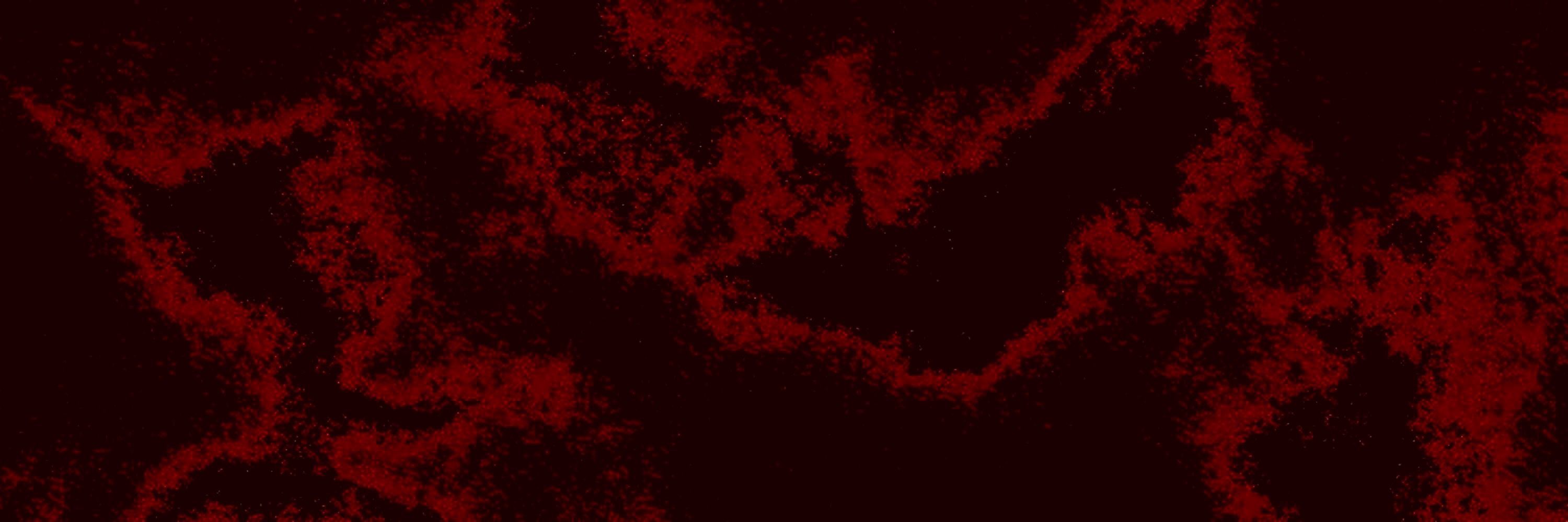 𝑷𝛰𝑊𝐸𝑅𝑃𝐿𝐸𝑋  ͙⟢͙