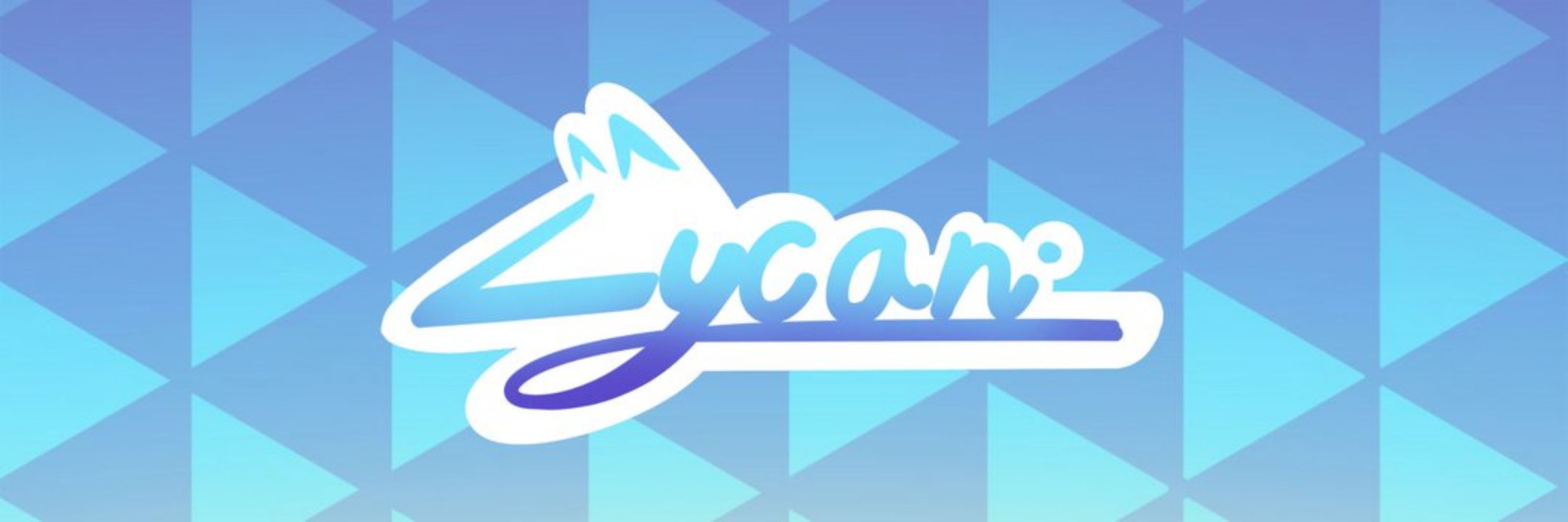Lynn S Lycan 