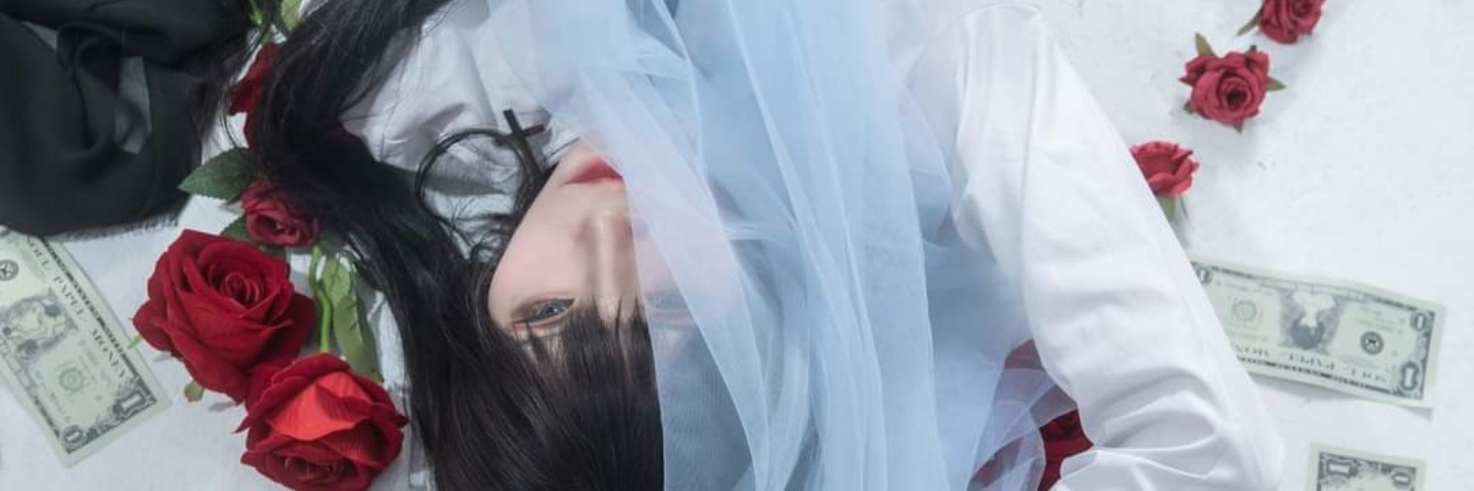 暒雙(shuang)/晴炎(Yan)
