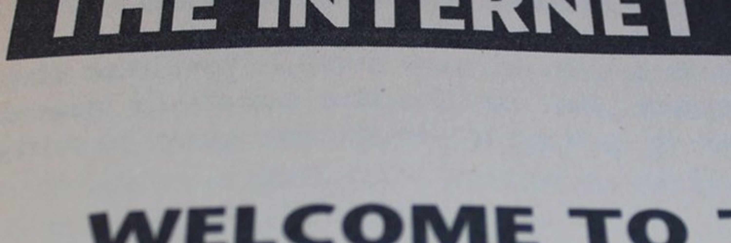Internet Molaba
