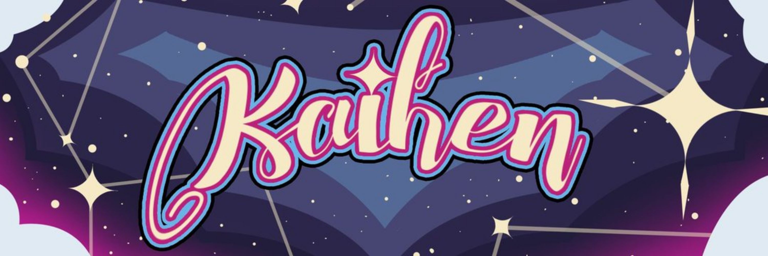 Kaihen the Demon