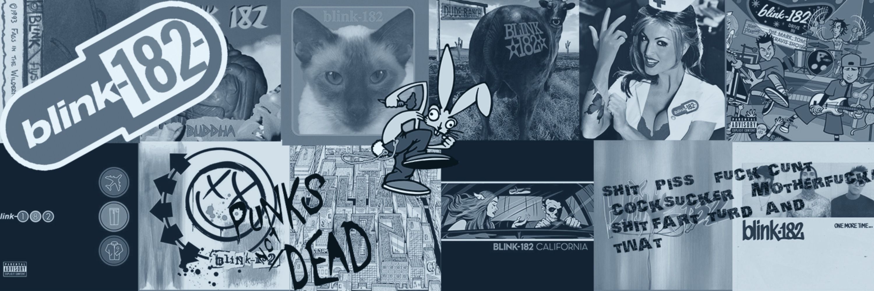 𝐭𝐞𝐭𝐬𝐮𝐣𝐢— 