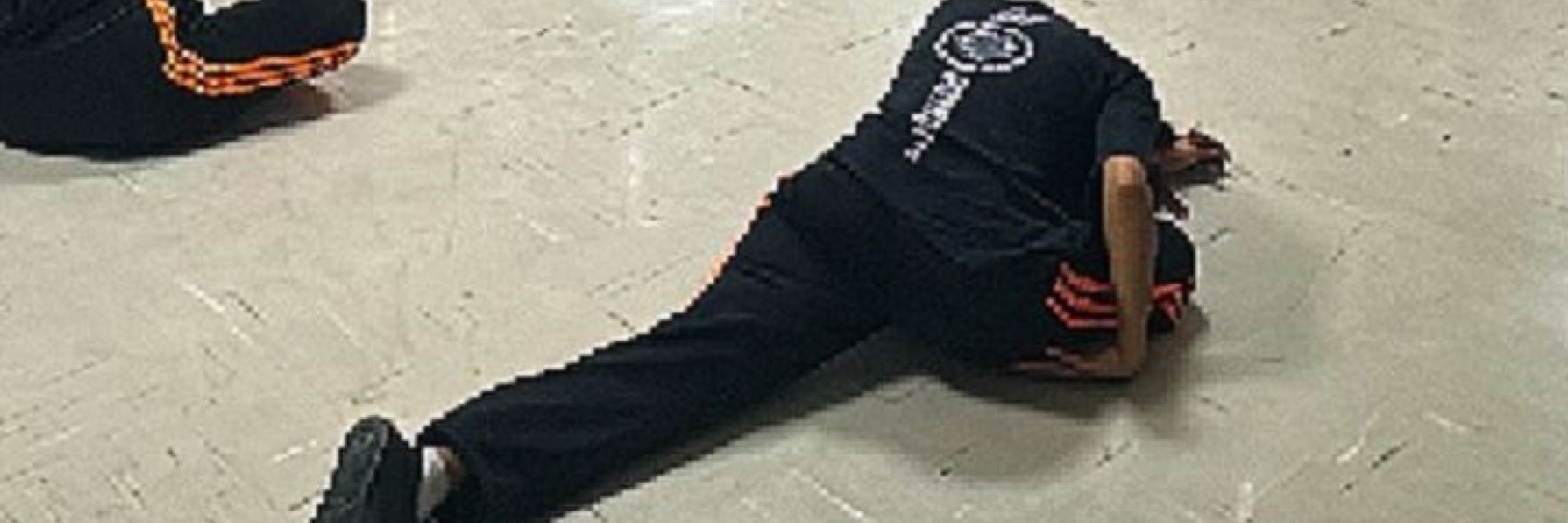Samirão 