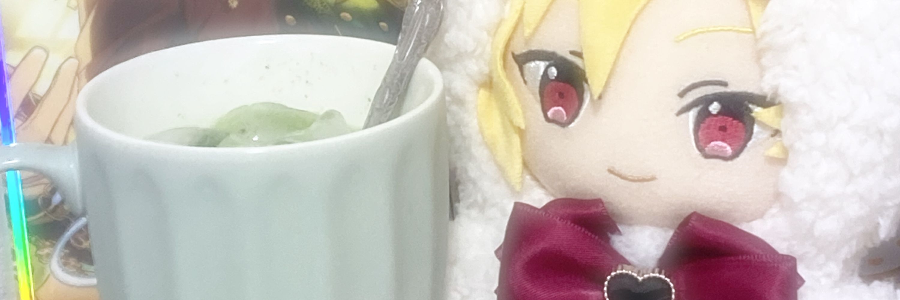 ミココ