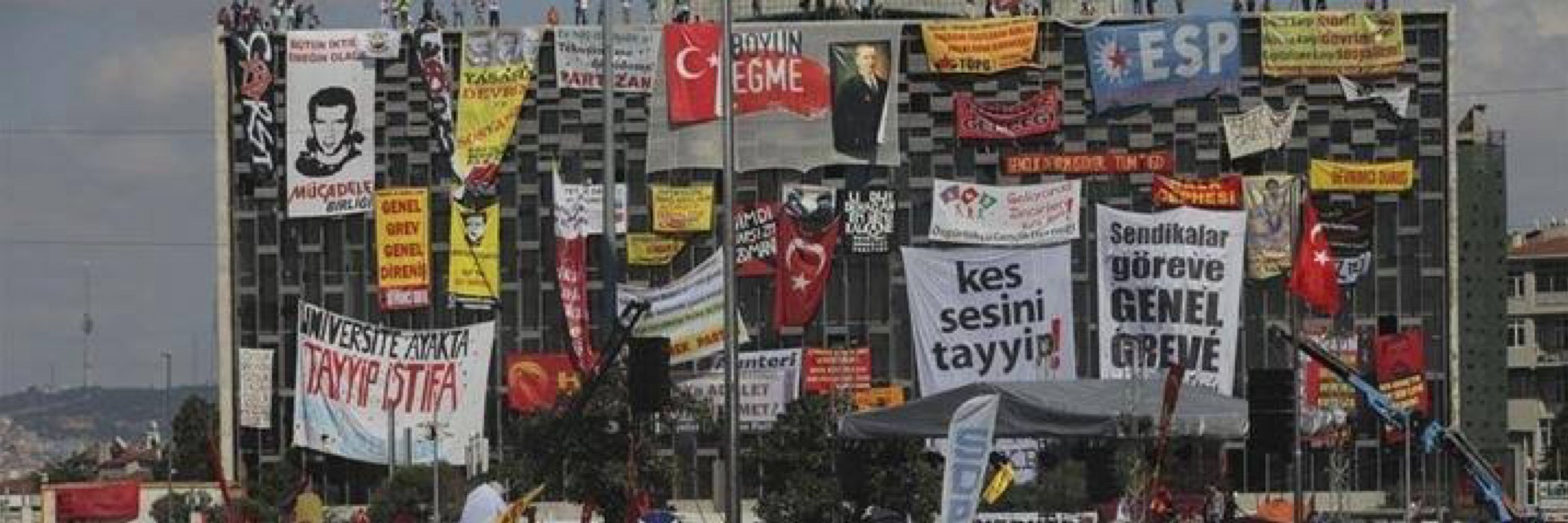 Eray