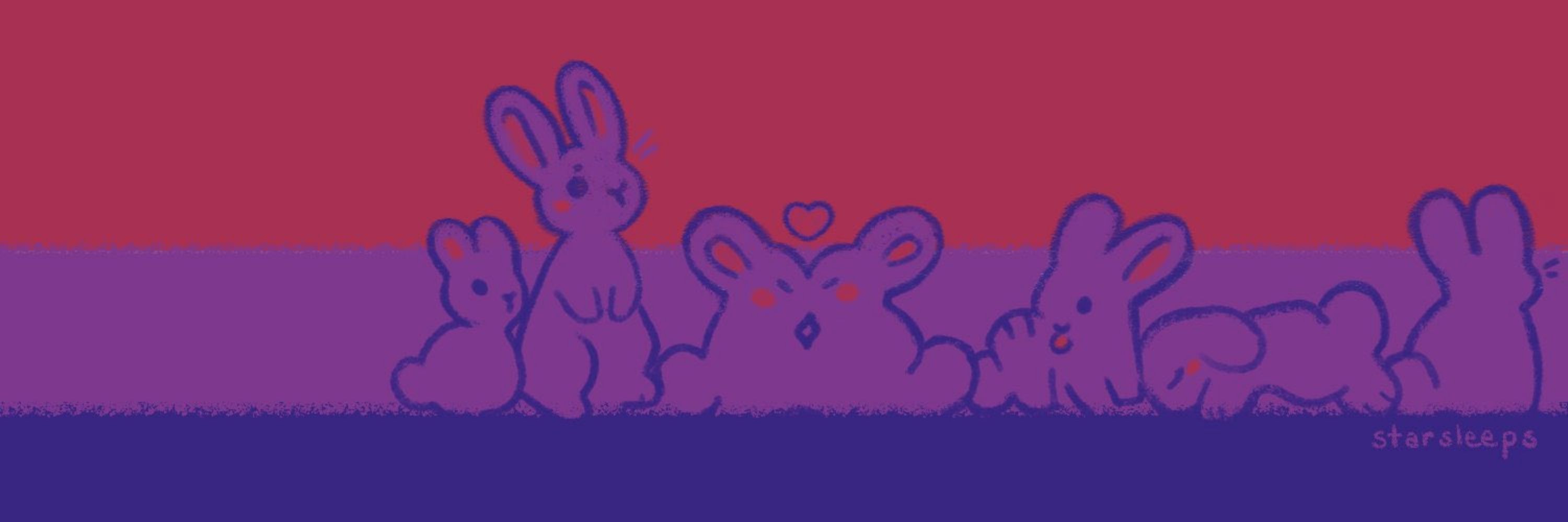 lia 💌
