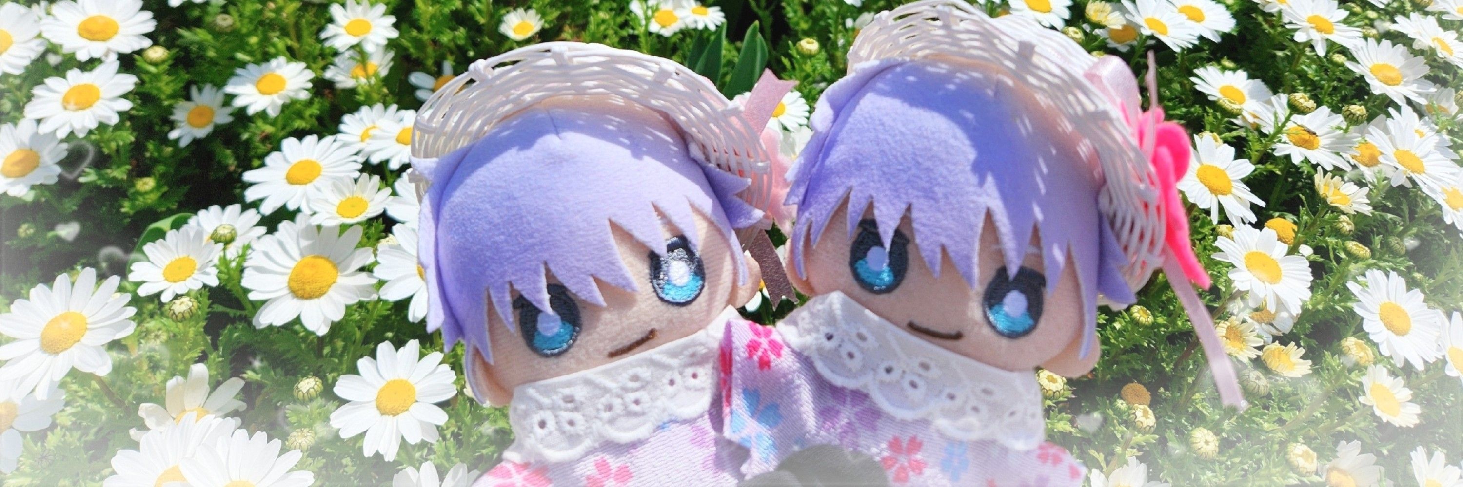 蒼