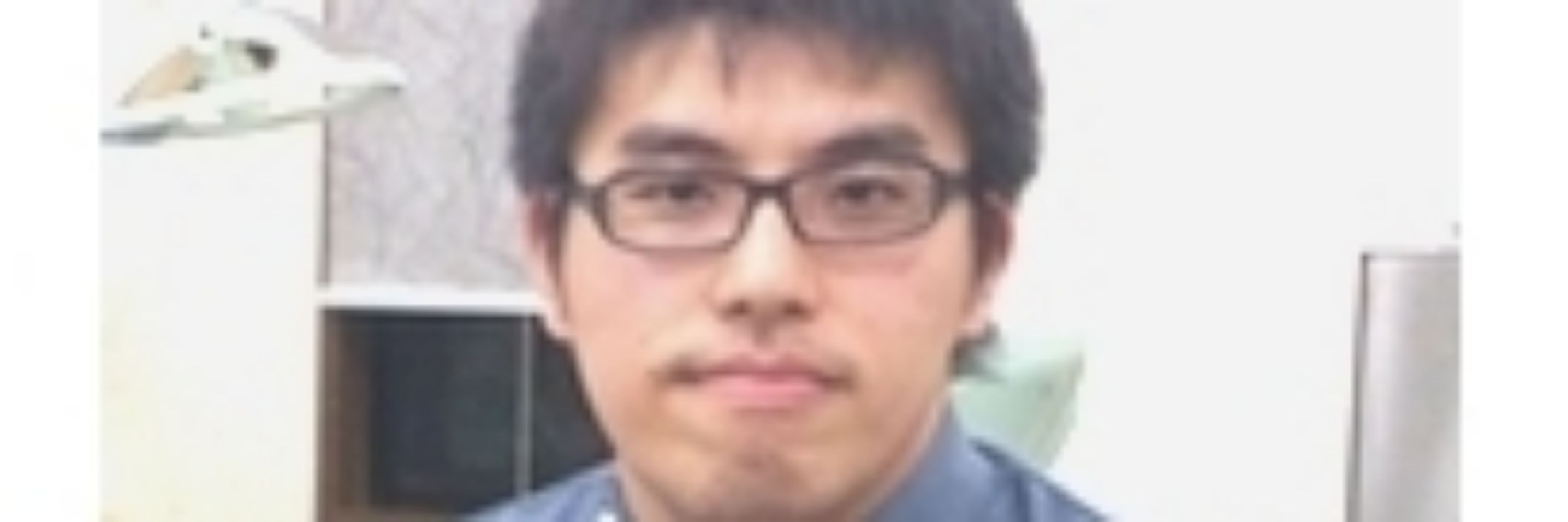 金玉
