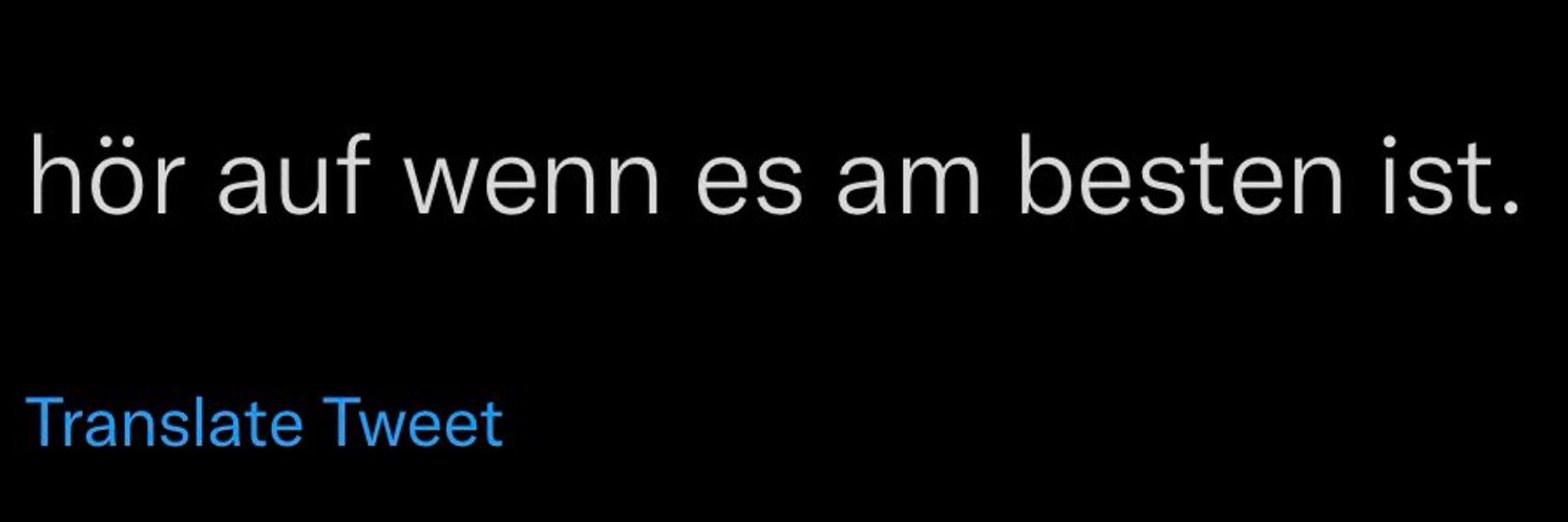 Jeremias „Jerry“ Hebestreit